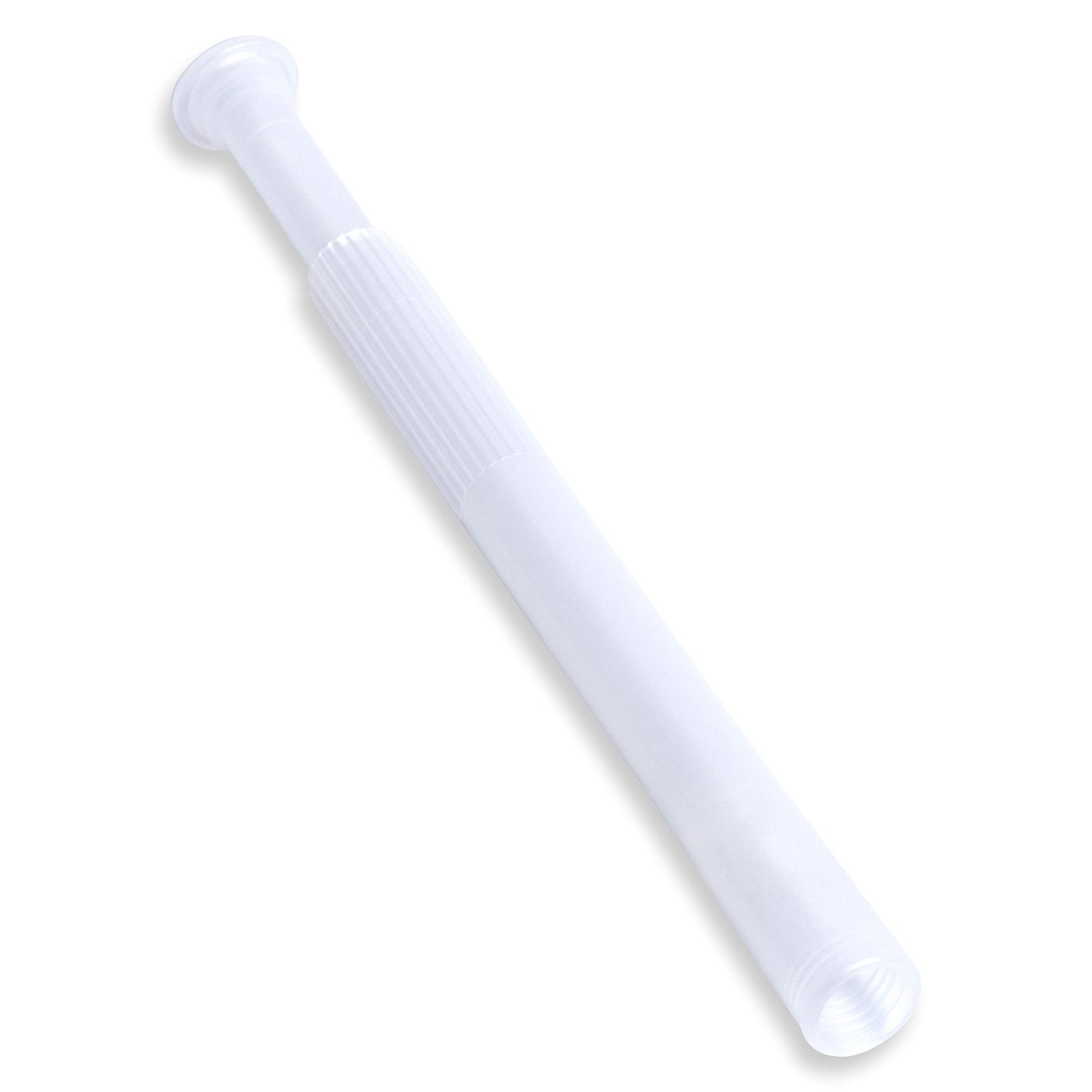 Suppository Applicators (25-Pack), Fits Most Suppositories, Pills and Tablets, Individually Wrapped doctor MK's NATURAL buy australia supplements