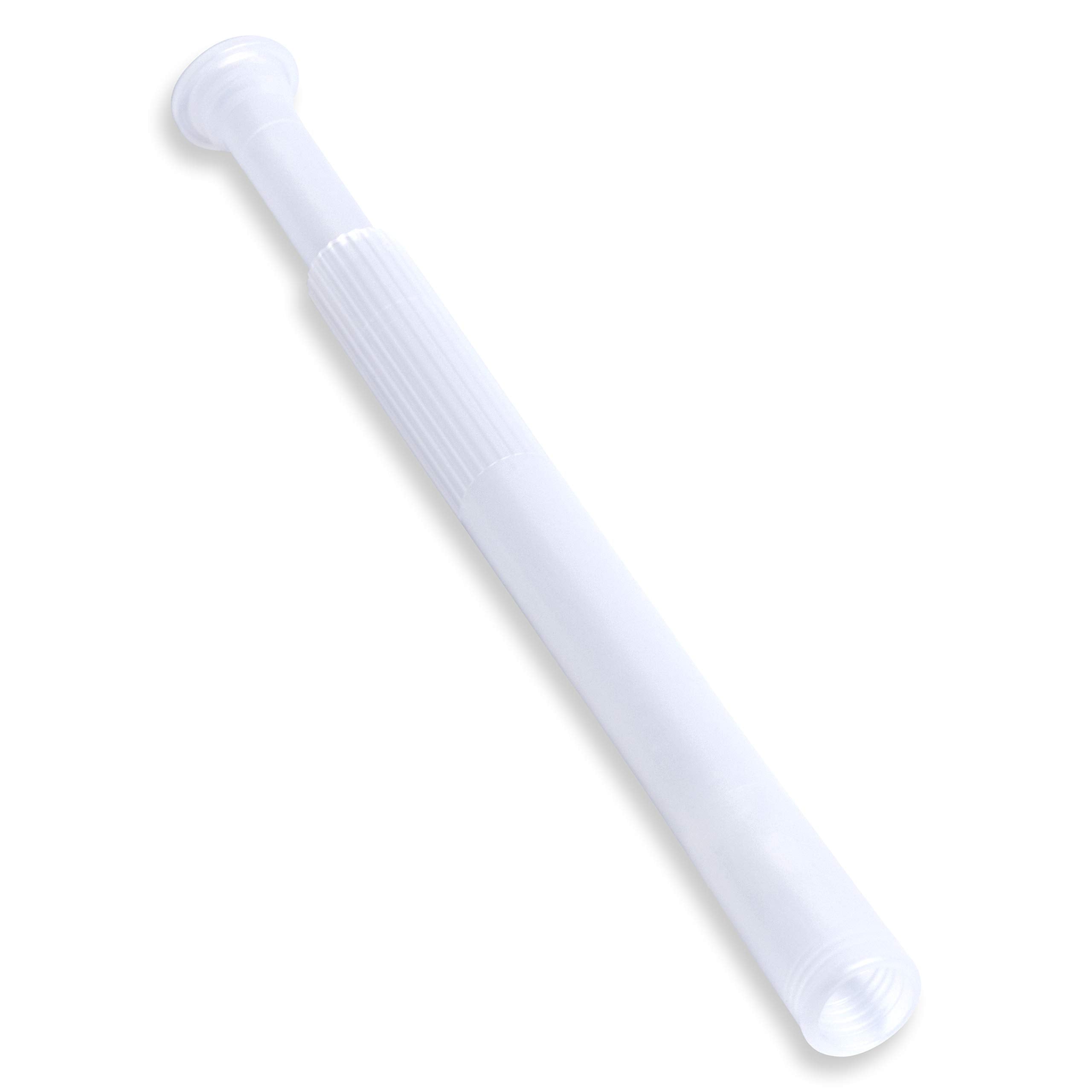 Suppository Applicators (25-Pack), Fits Most Suppositories, Pills and Tablets, Individually Wrapped doctor MK's NATURAL buy australia supplements