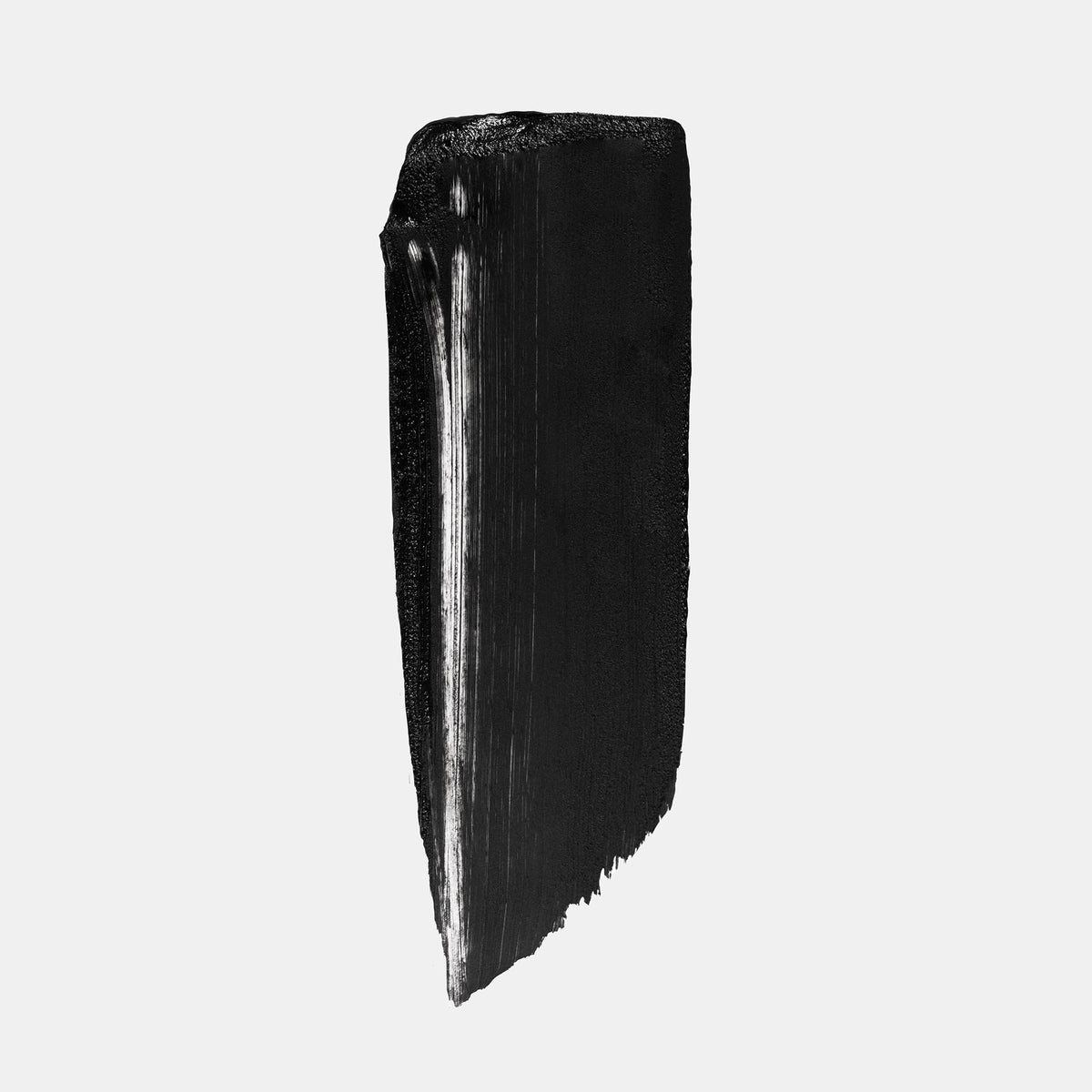 Inglot AMC Eyeliner Gel 77 Black 5.5 g Inglot