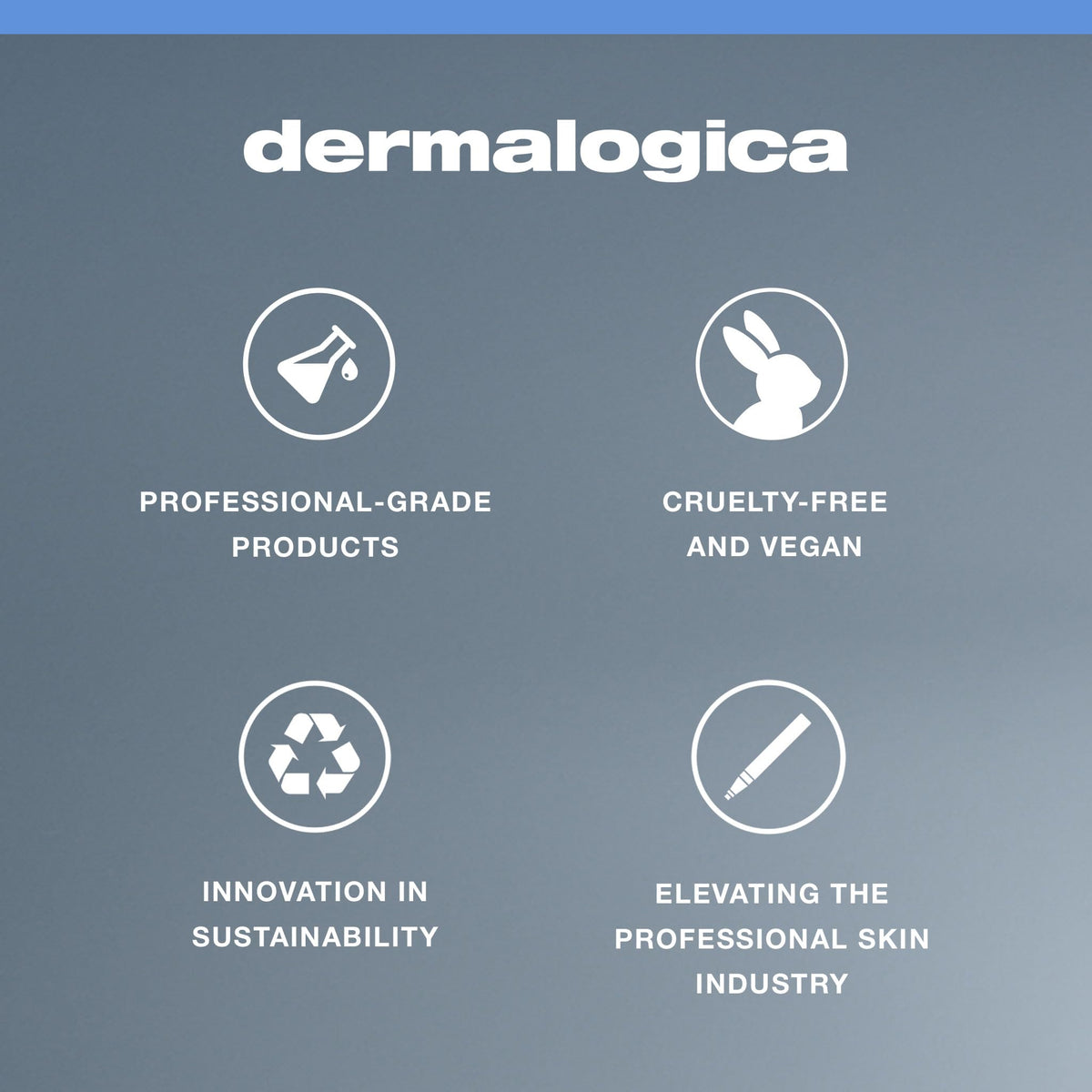 Dermalogica Precleanse Oil Cleanser, Makeup Remover for Face, 5.1 fl oz Dermalogica