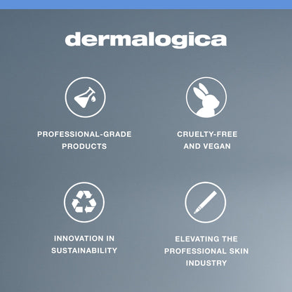 Dermalogica Skinperfect Primer SPF 30, Anti-Aging Makeup Primer, 0.75 fl oz Dermalogica