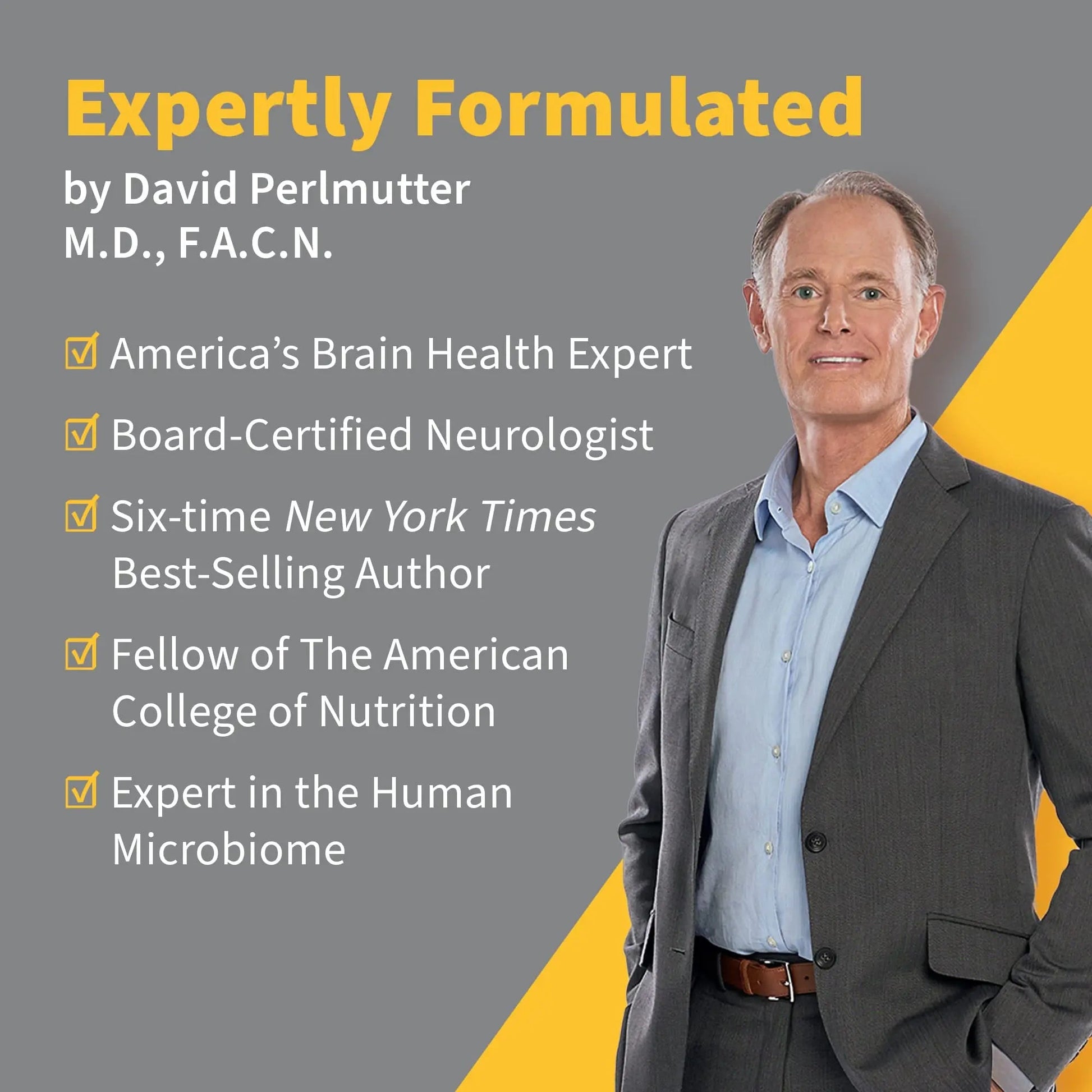 Garden of Life Dr Formulated Probiotics 100 Billion CFU Pre + Pro + Postbiotics - Extra Strength Digestive & Immune Support for Men and Women, Potato, Acacia, Postbiotic Metabolites, 30 Capsules Garden of Life buy australia supplements