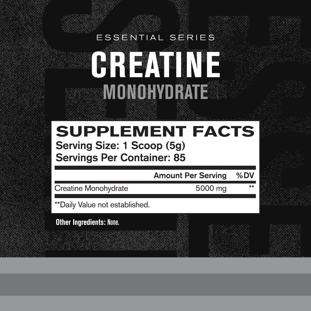 Nitrosurge Pre-Workout & Creatine Monohydrate - Pre Workout Powder With Creatine Jacked Factory buy australia supplements