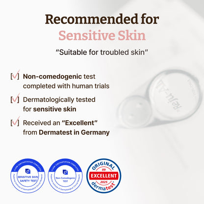 Dr.Reju-All Advanced PDRN Rejuvenating Cream 0.7 Fl Oz Dr.Reju-All