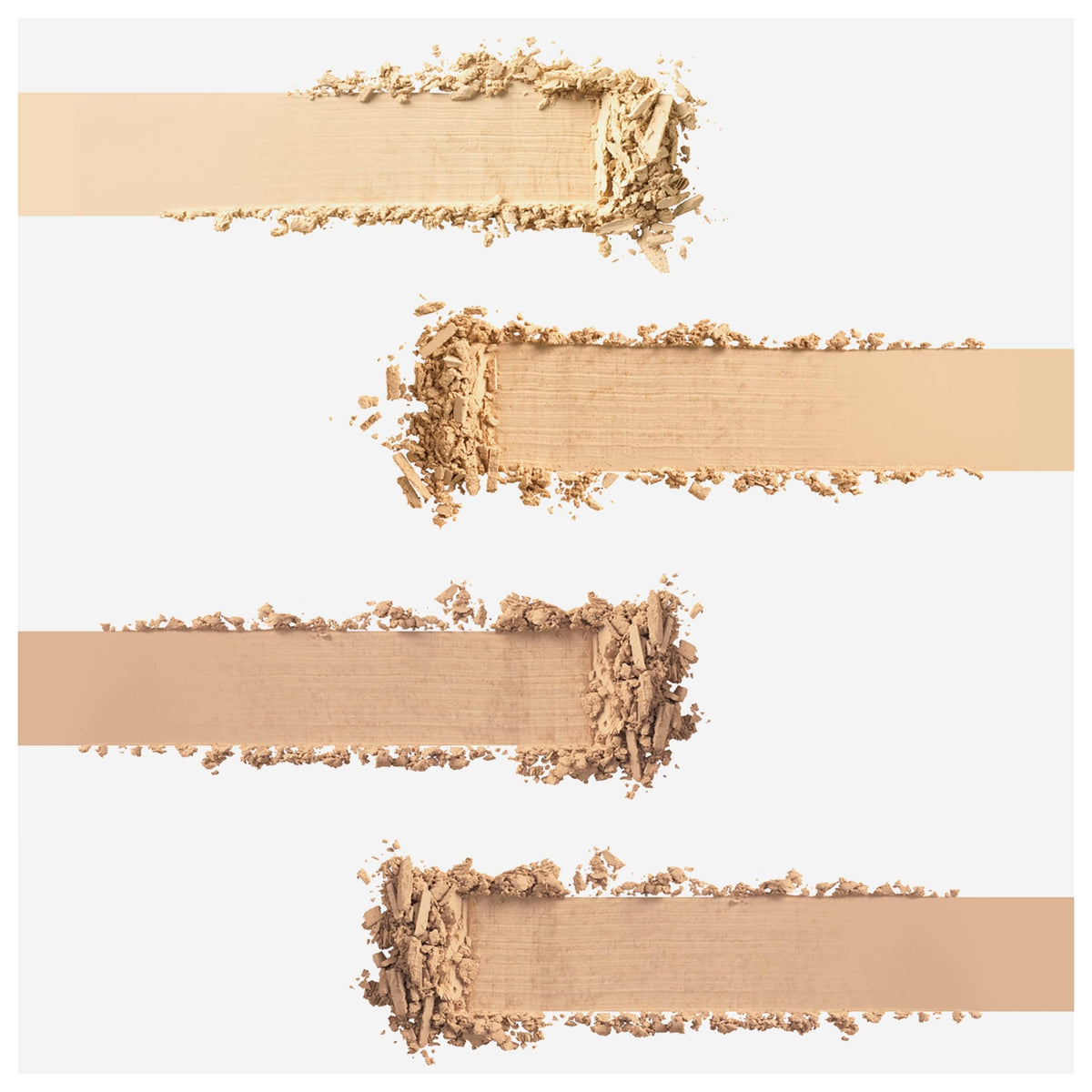 Rimmel London Stay Matte - 001 Transparent - Pressed Powder, Lightweight, High Coverage, Shine Control, 0.49oz Rimmel