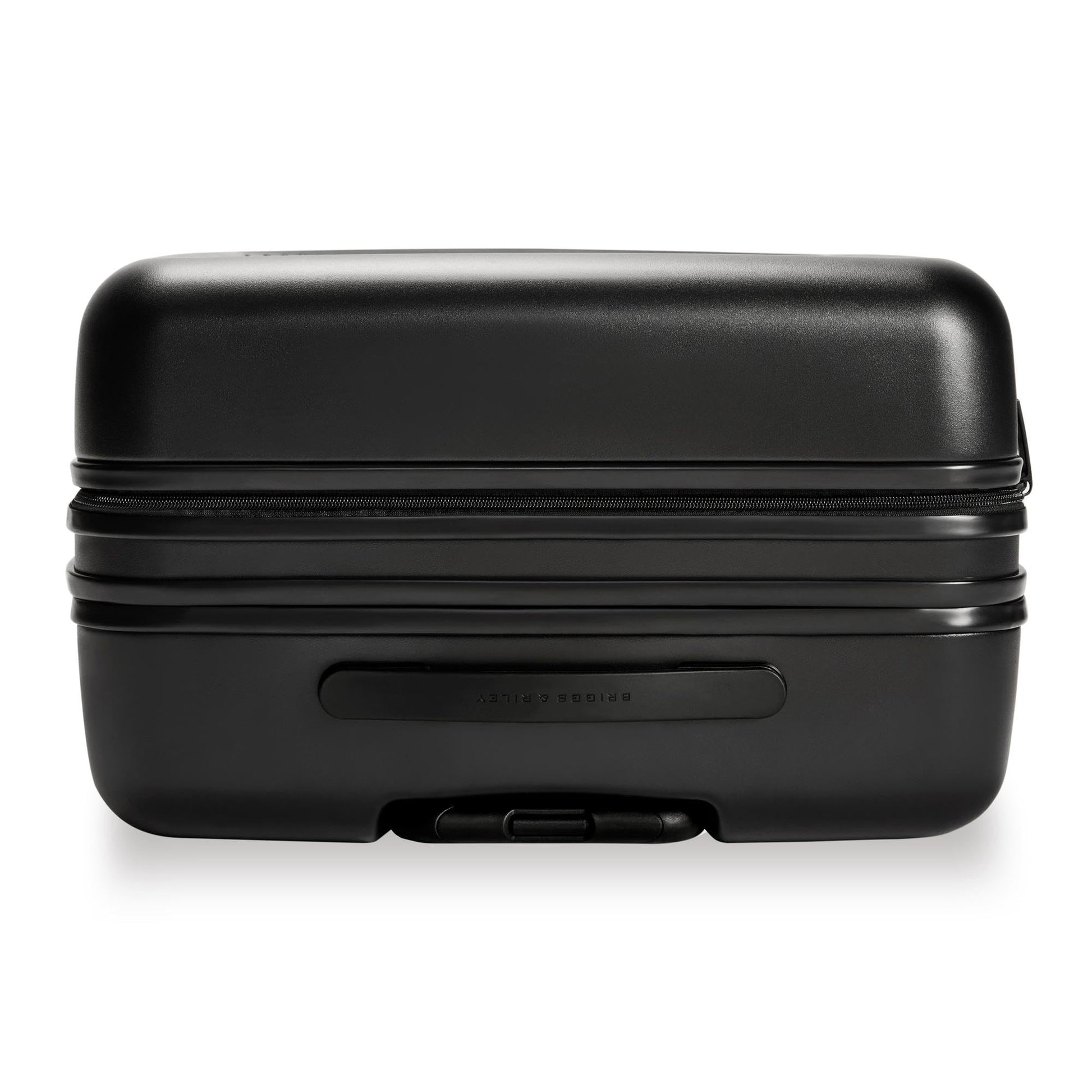Briggs & Riley Sympatico Essential 22 Inch Carry-On Front Pocket, Navy Gsupps Australia