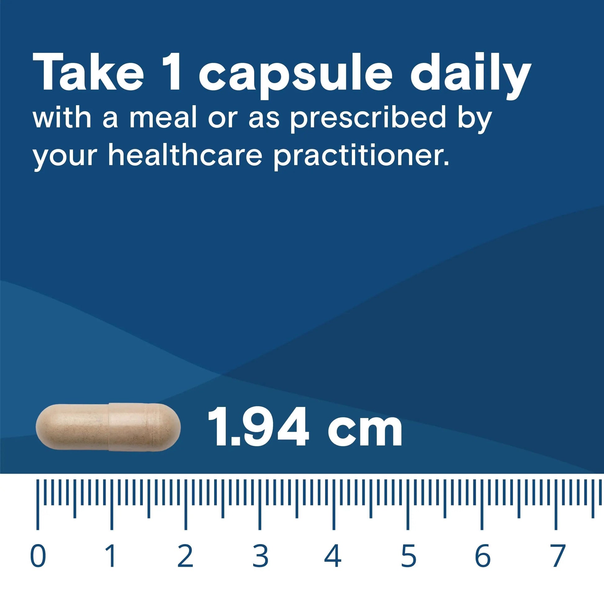 Bariatric Fusion Vitamin B1(Thiamine) for Bariatric Surgery Patients Including Gastric Bypass & Sleeve Gastrectomy, Easy to Swallow Capsule, 90 Count Bariatric Fusion buy australia supplements