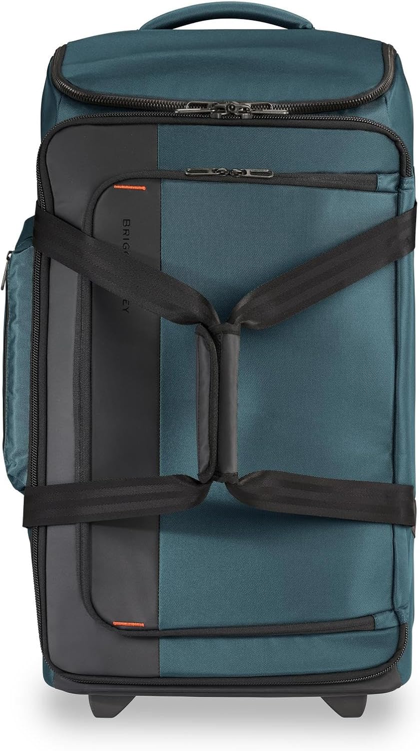 ZDX Cabin Bag | Briggs & Riley Gsupps Australia