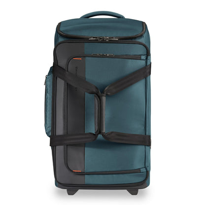 ZDX Cabin Bag | Briggs & Riley Gsupps Australia