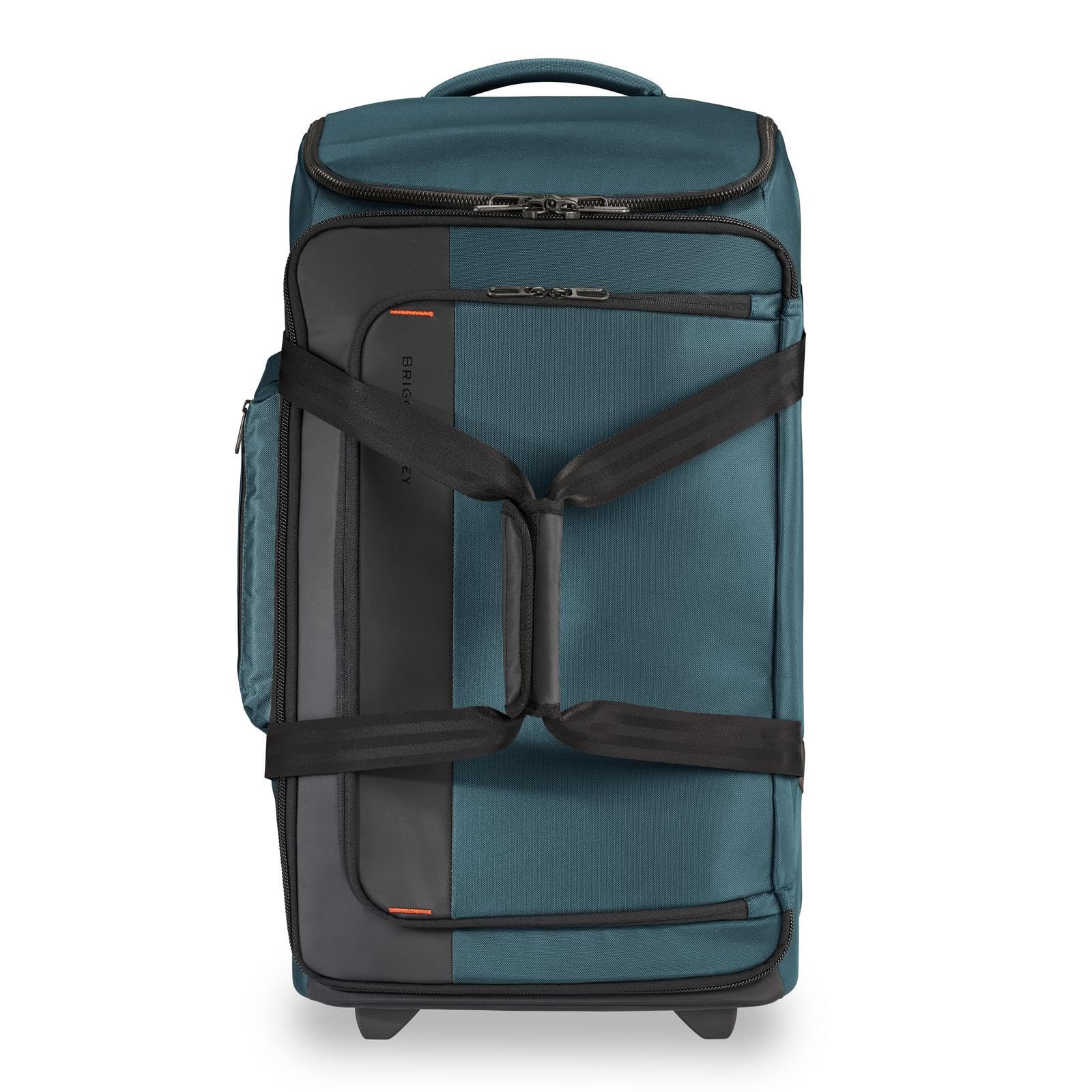 ZDX Cabin Bag | Briggs & Riley Gsupps Australia