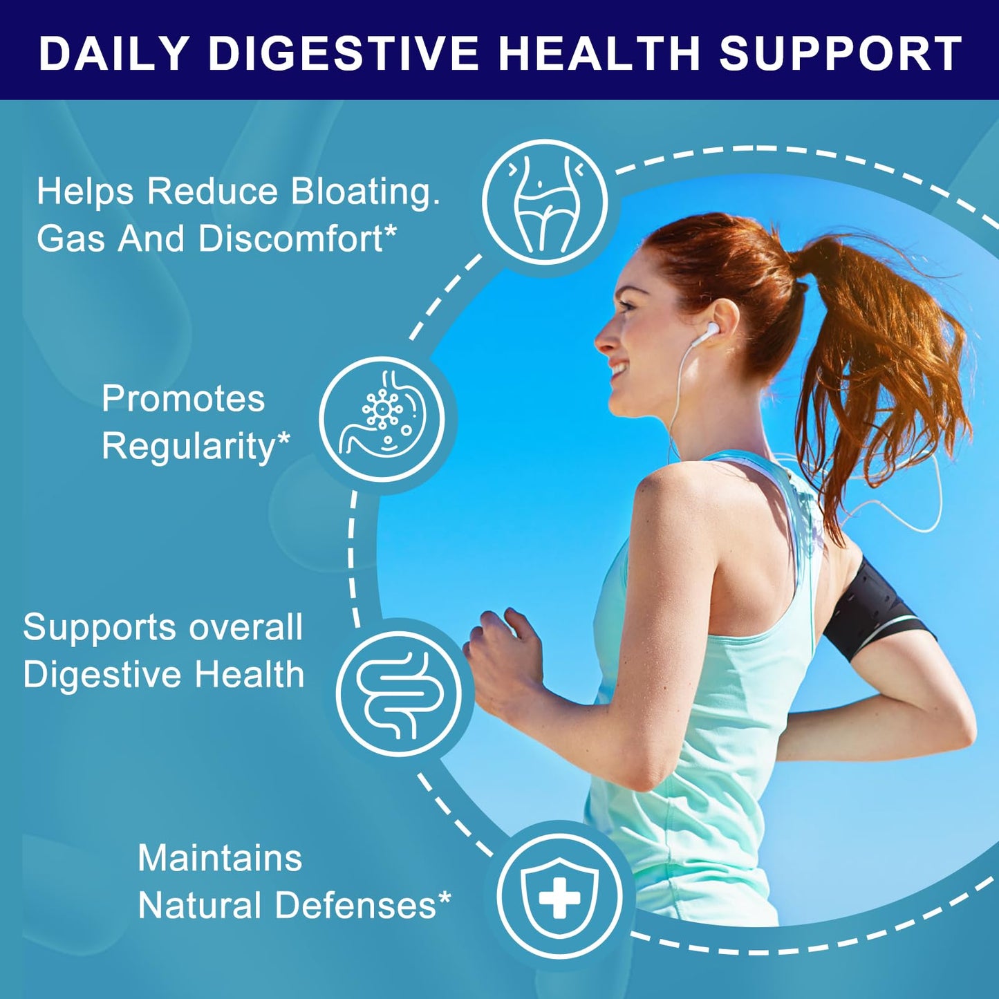 BBHiravella Prorevive for Women Menopause Support | Joint Comfort, Sexy Midsection Curves, Menopause Bloat Relief BBHiravella