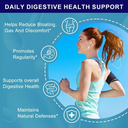 BBHiravella Prorevive for Women Menopause Support | Joint Comfort, Sexy Midsection Curves, Menopause Bloat Relief BBHiravella