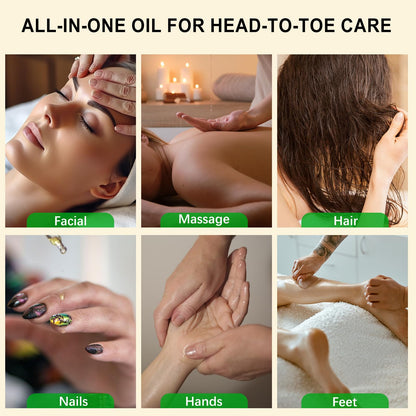 flasture Vitamin E Oil 75,000 IU – 100% Pure Natural Vitamin E for Skin, Face, Hair, Scars – Deep Moisturizing Body Oil for Dry Skin, Wrinkles – Cold-Pressed, Non-GMO,Skincare – 2 Fl Oz flasture