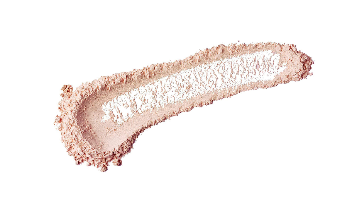 bareMinerals Mineral Veil Translucent Setting Powder, Original Translucent, Vegan, Cruelty-Free & Dermatologist-Tested bareMinerals