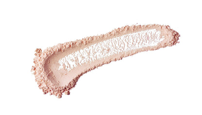 bareMinerals Mineral Veil Translucent Setting Powder, Original Translucent, Vegan, Cruelty-Free & Dermatologist-Tested bareMinerals