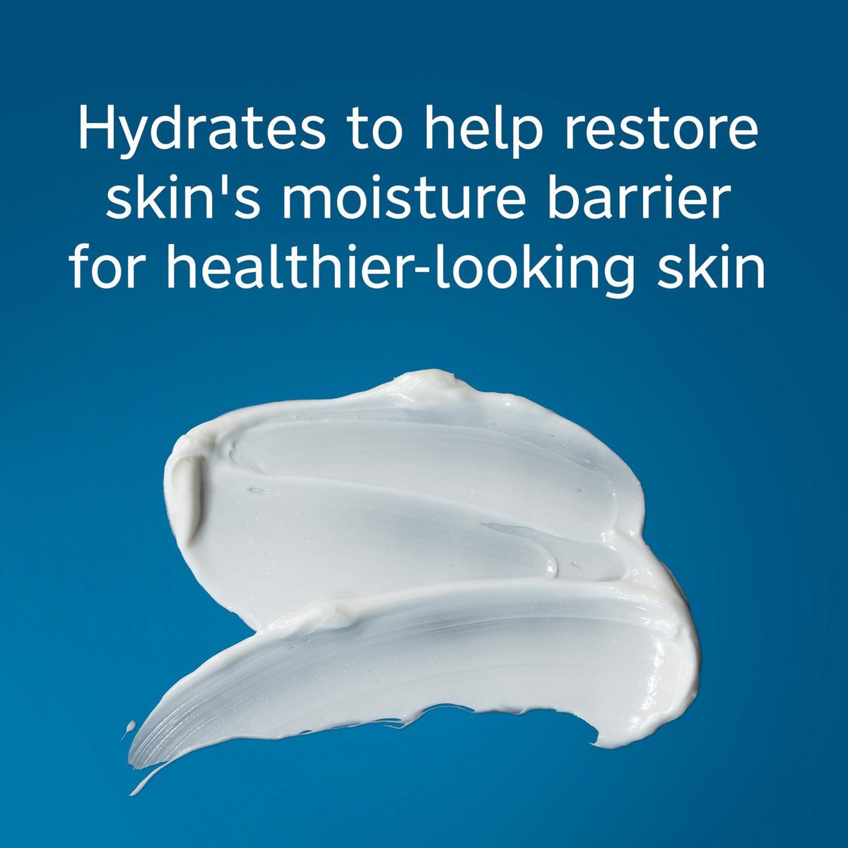 Lubriderm Daily Moisture Body Lotion, Fragrance Free, 16 fl. oz Lubriderm