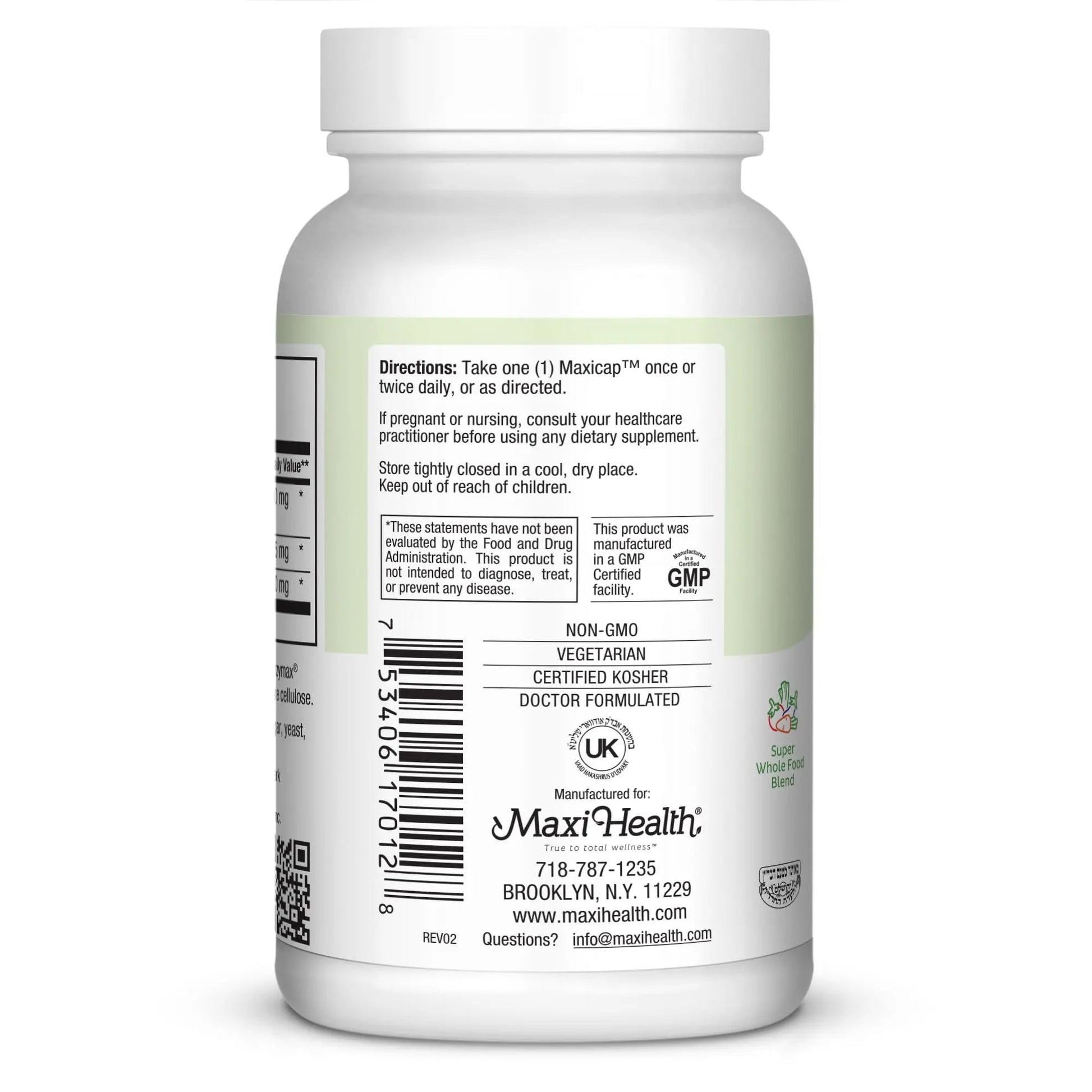 Maxi Health Cranberry Supplement for Urinary Tract & Immune Boost – Cranberry Pills for Women and Men with MSM & Oregano – 120 Capsules Maxi Health buy australia supplements