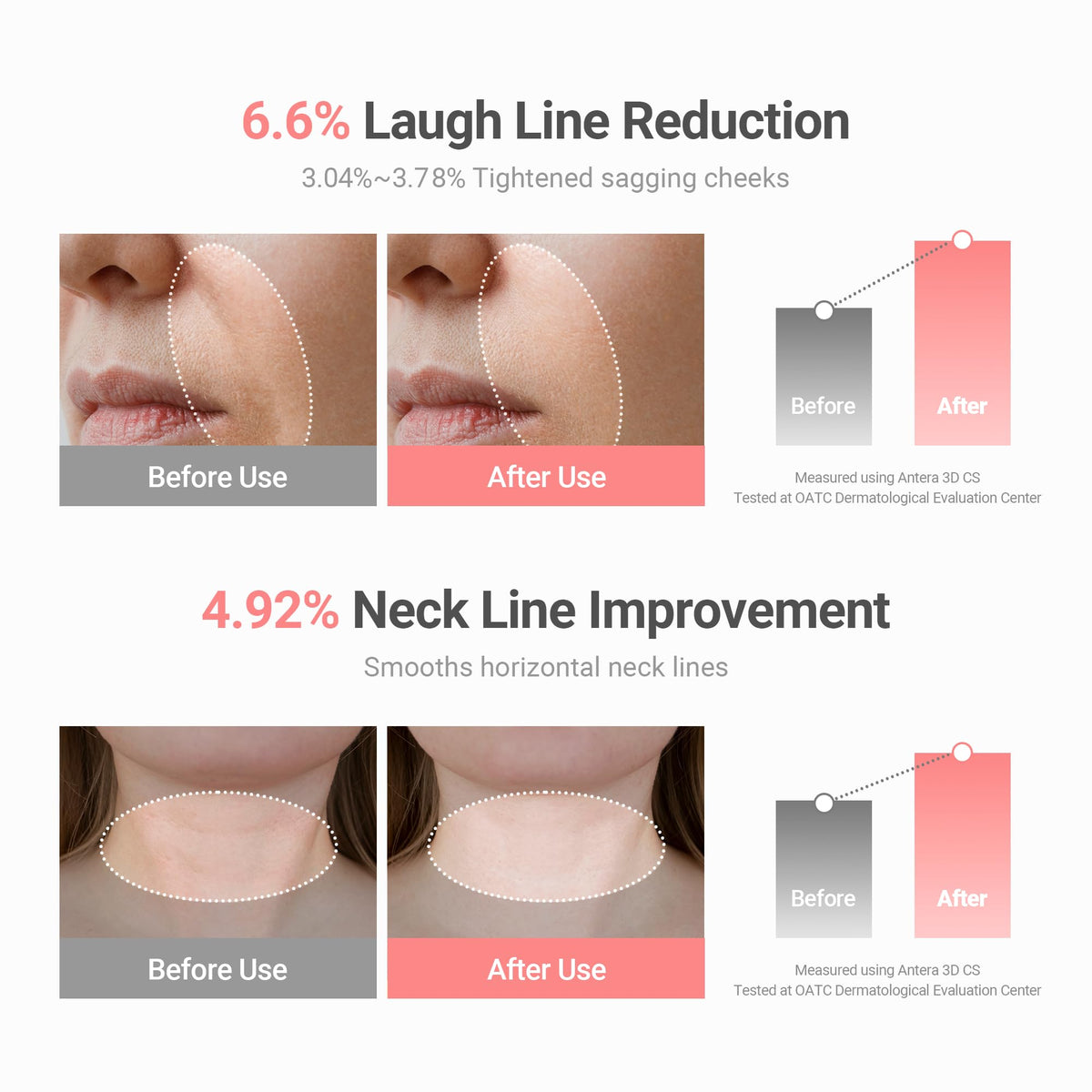 KAHI Wrinkle Bounce Multi Balm Stick - PDRN Collagen Facial & Body Balm KAHI