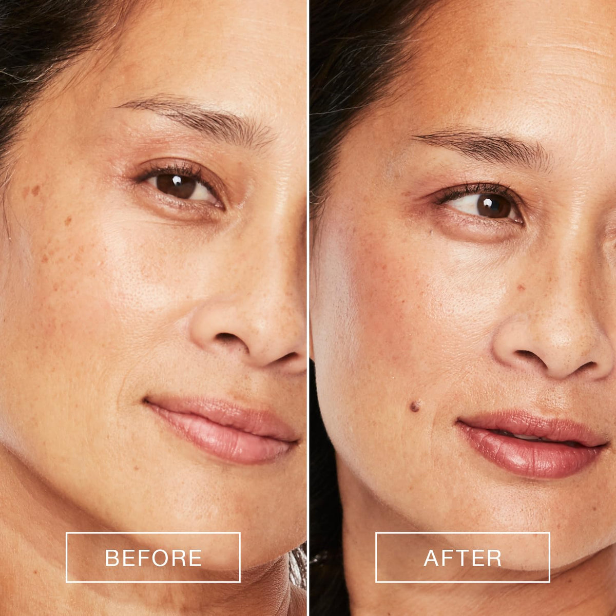 Boomstick Color® All-in-One Cream Blush for Cheeks, Eyes & Lips BOOM! by Cindy Joseph