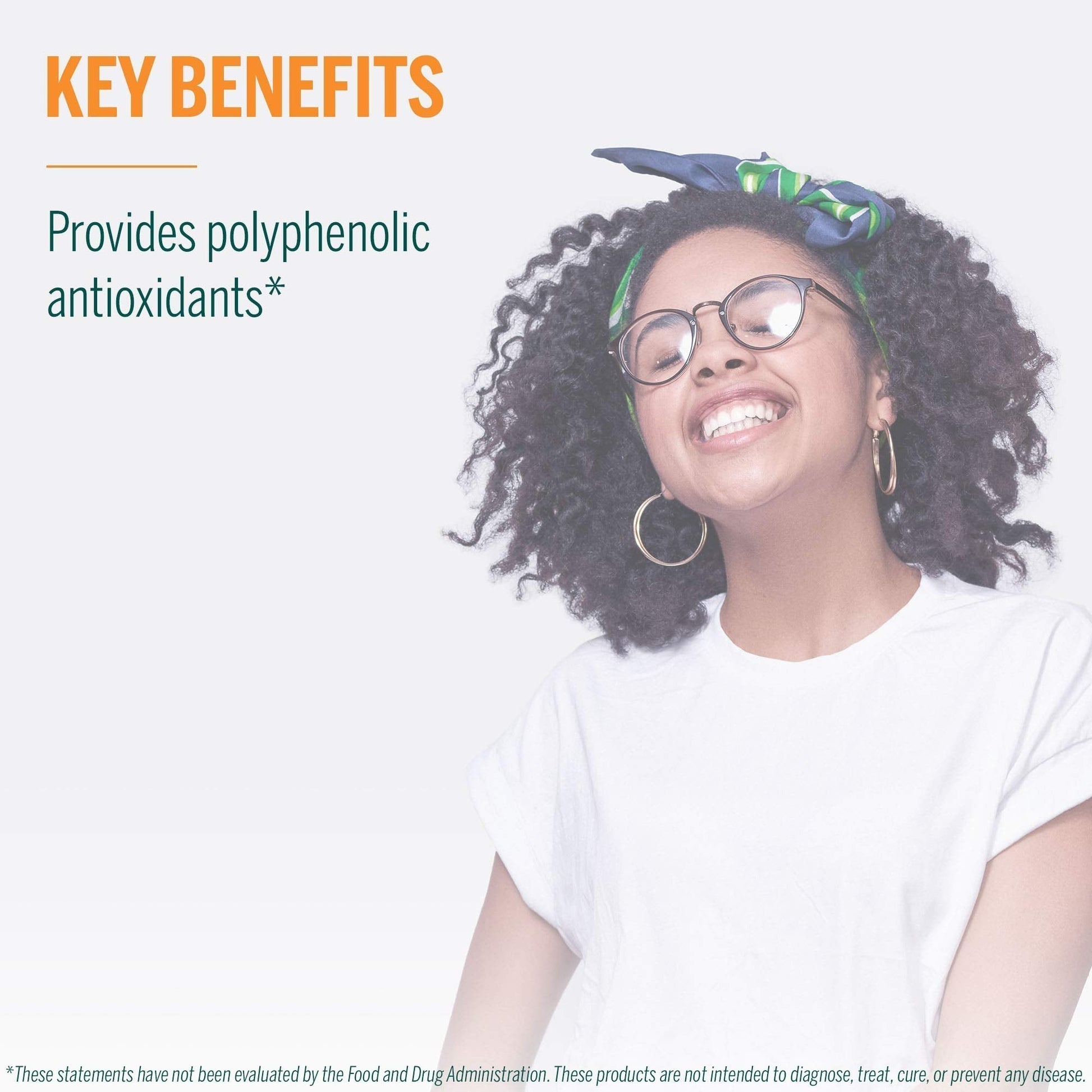 Genestra Brands Phyto Greens Capsules | Vitamins, Dietary Fiber and Enzymes for Optimum Nutrition | 180 Capsules Genestra Brands buy australia supplements