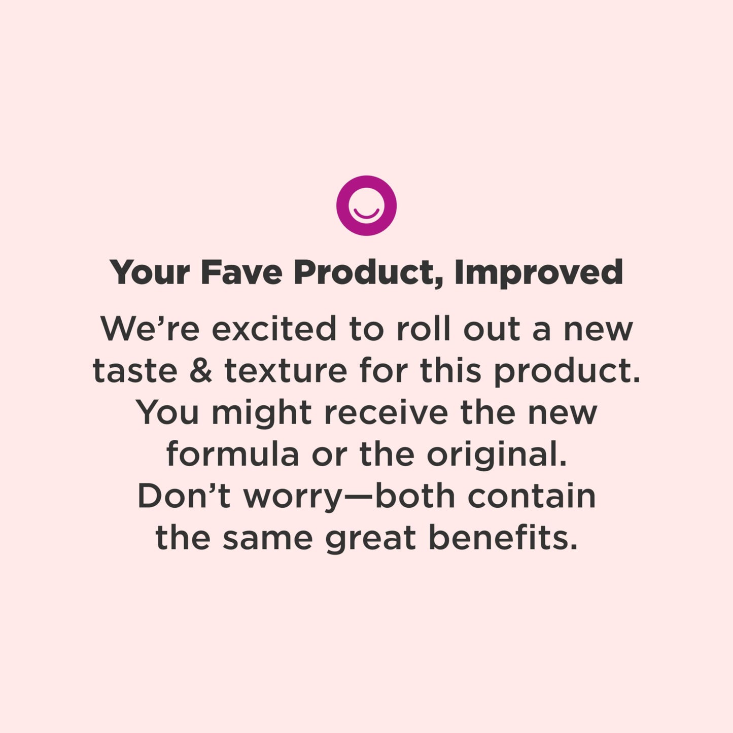 OLLY Prenatal Multivitamin Gummy, Supports Healthy Growth and Brain Development, Folic Acid, Vitamin D, Omega 3 DHA, Chewable Supplement OLLY