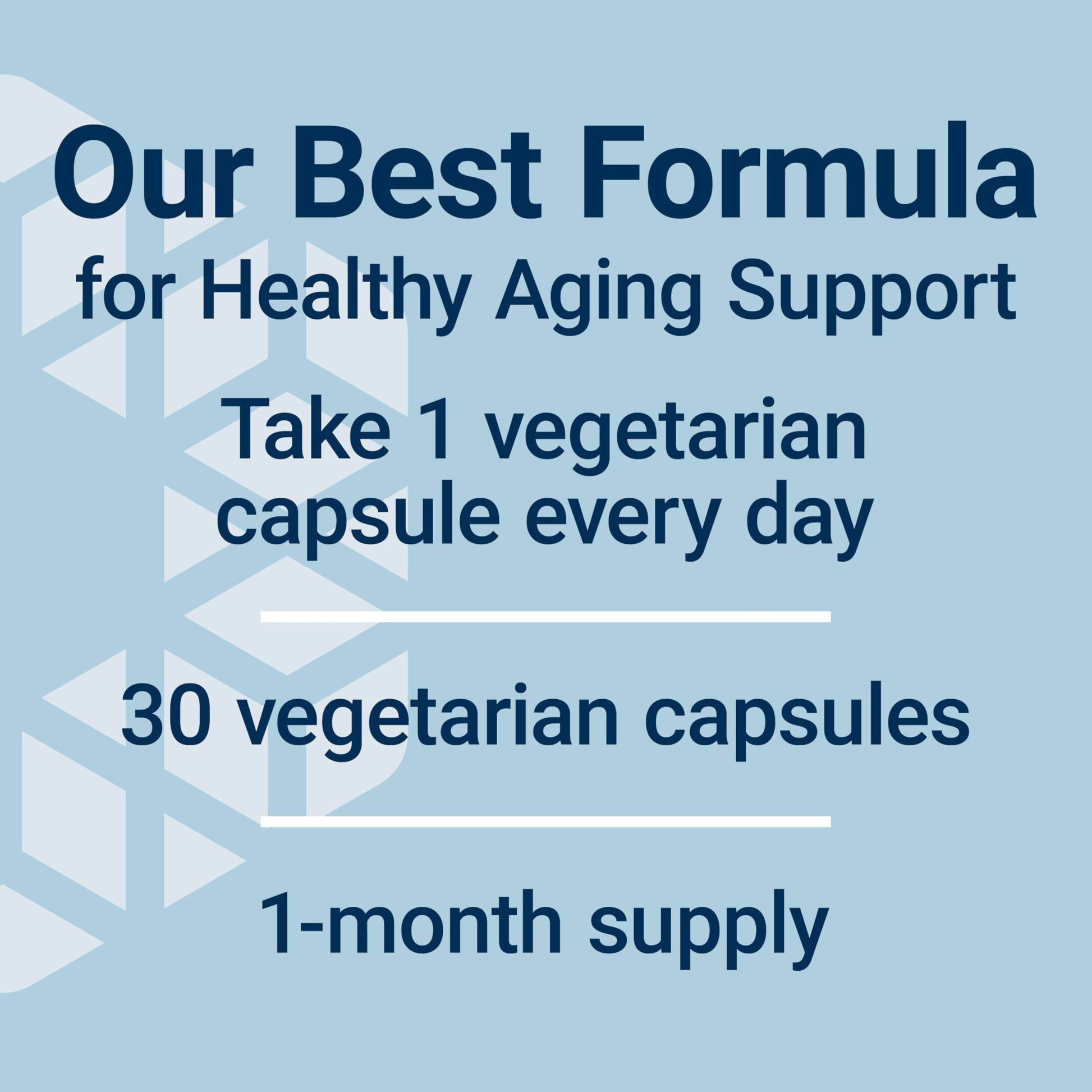 Life Extension NAD+ Cell Regenerator™ and Resveratrol Elite™*, nicotinamide riboside, Trans-resveratrol, quercetin, Fisetin, Heart Health, Healthy Aging, Vegetarian, Non-GMO, Gluten Free, 30 Capsules Life Extension buy australia supplements