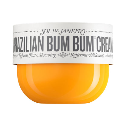 Sol de Janeiro Brazilian Bum Bum Cream 240ml Sol de Janeiro