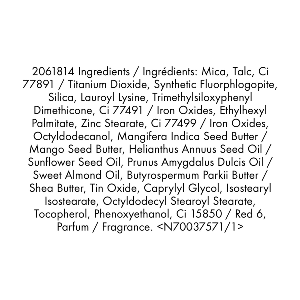 NYX PROFESSIONAL MAKEUP Matte Buttermelt Bronzer, Longwear Face Makeup with Up to 12 Hours of Wear, Vegan Formula - Deserve Butta (Light Medium Cool) NYX PROFESSIONAL MAKEUP