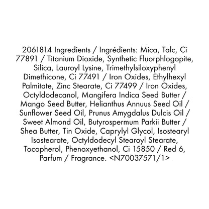 NYX PROFESSIONAL MAKEUP Matte Buttermelt Bronzer, Longwear Face Makeup with Up to 12 Hours of Wear, Vegan Formula - Deserve Butta (Light Medium Cool) NYX PROFESSIONAL MAKEUP
