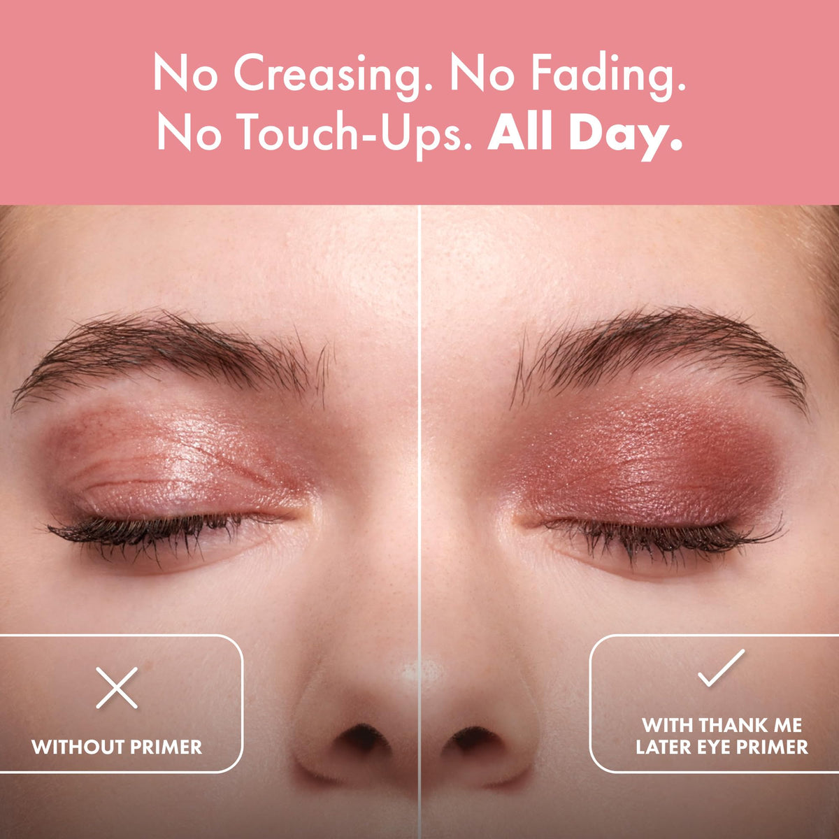 Elizabeth Mott Thank Me Later Eye Primer, 10g Elizabeth Mott