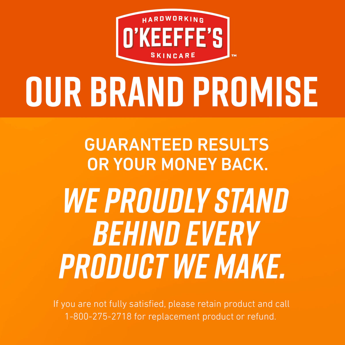 O'Keeffe's Lip Repair Balm, Cooling Relief for Cracked Lips, 2-Pack O'Keeffe's