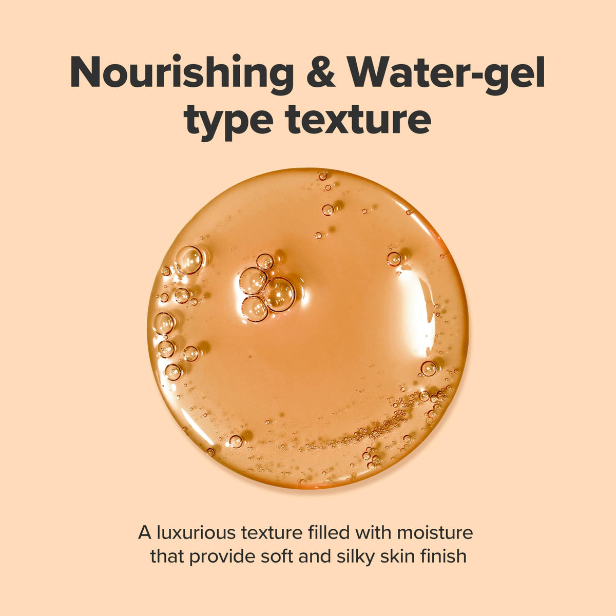 Beauty of Joseon Revive Snail Mucin Ginseng Serum Hydrating Peptide Facial Moisturizer Dark Spot Acne Scar Remover for Sensitive Face. Korean Skin Care for Men and Women, 30ml, 1fl. Oz Beauty of Joseon