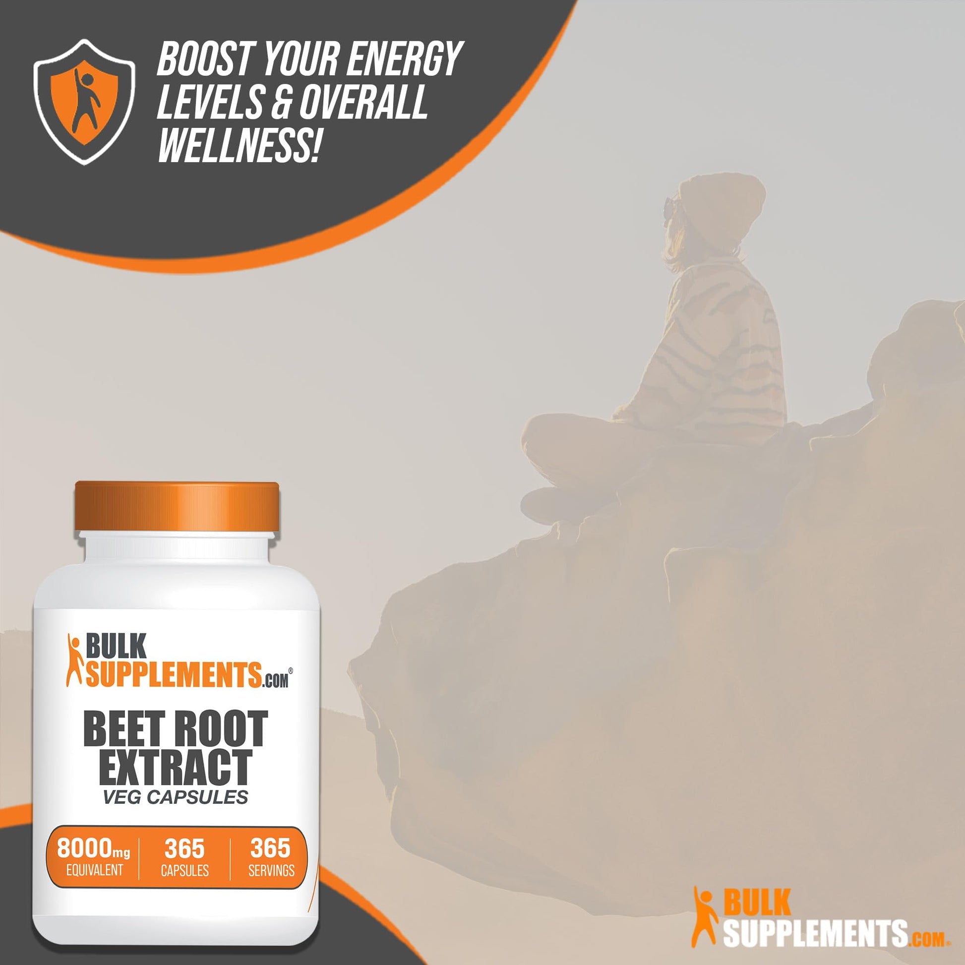 BULKSUPPLEMENTS.COM Beet Root Extract Capsules - Beet Root Supplements, Beet Root BULKSUPPLEMENTS.COM buy australia supplements