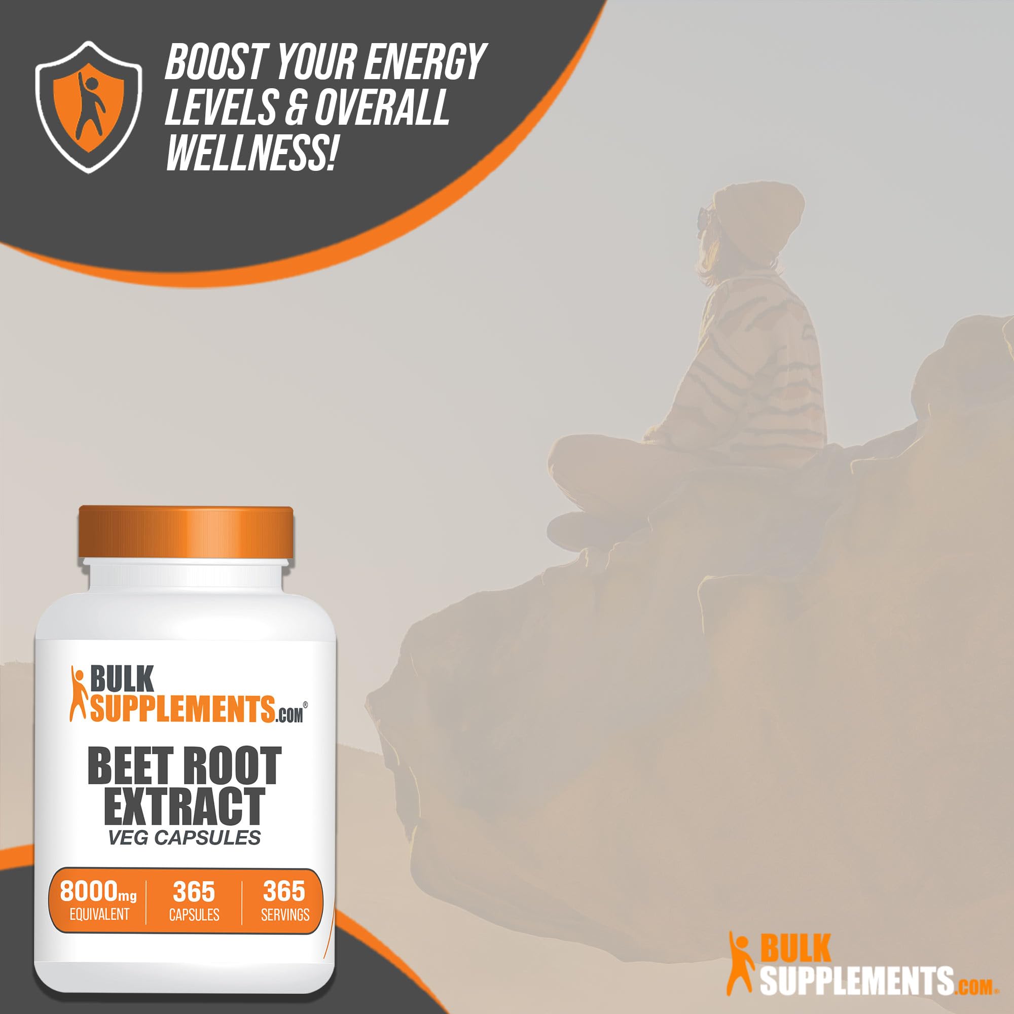 BULKSUPPLEMENTS.COM Beet Root Extract Capsules - Beet Root Supplements, Beet Root BULKSUPPLEMENTS.COM buy australia supplements
