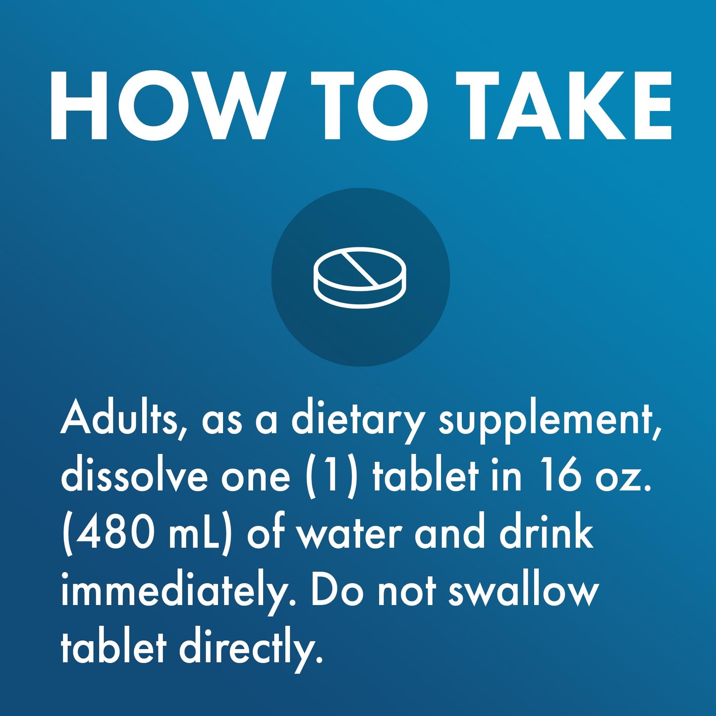 Dr. Mercola H2 Molecular Hydrogen Tablets, Creates Hydrogen Rich Water (8 ppm), Supports Cellular Energy, Brain Health & Healthy Aging Dr. Mercola