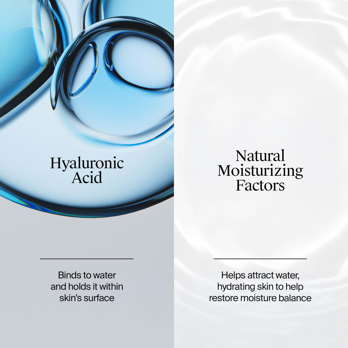 Neutrogena Hydro Boost Hydrating Gel Cream Face Moisturizer, 0.5 fl oz Neutrogena