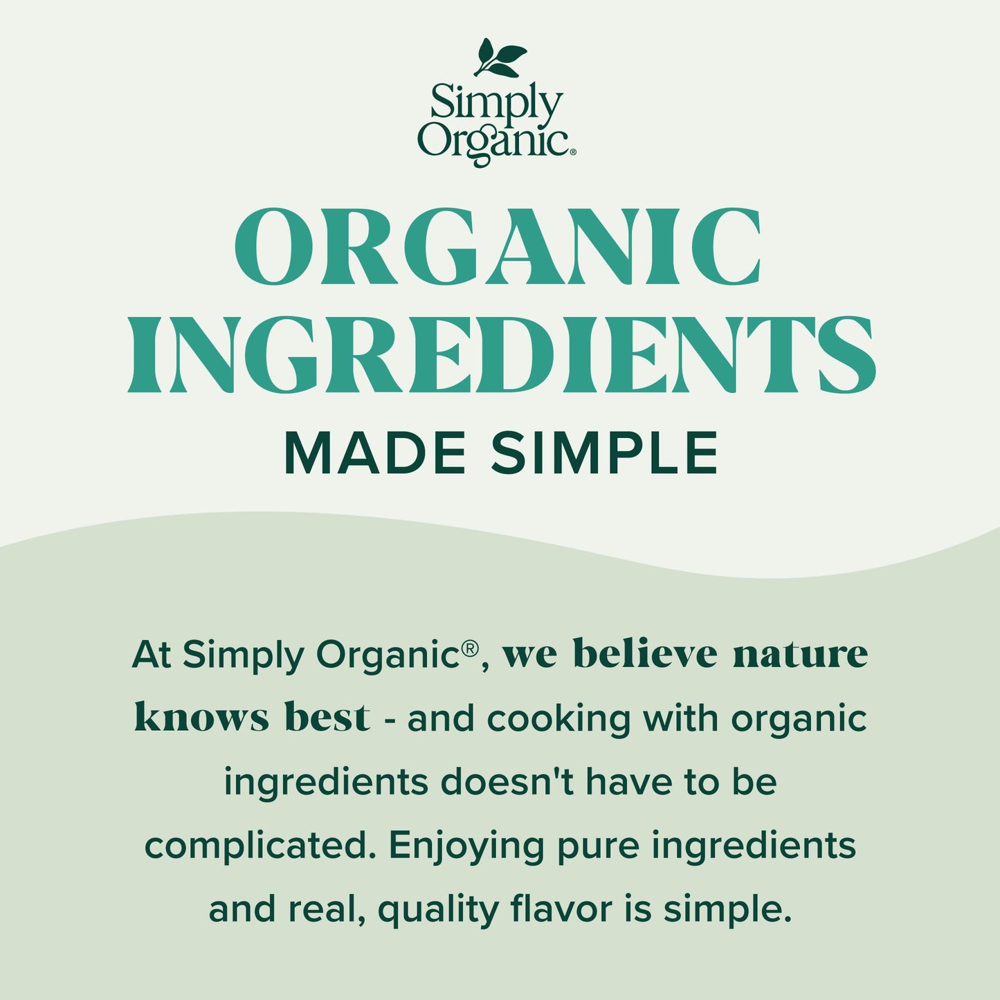Simply Organic Ground Ceylon Cinnamon Gsupps Australia