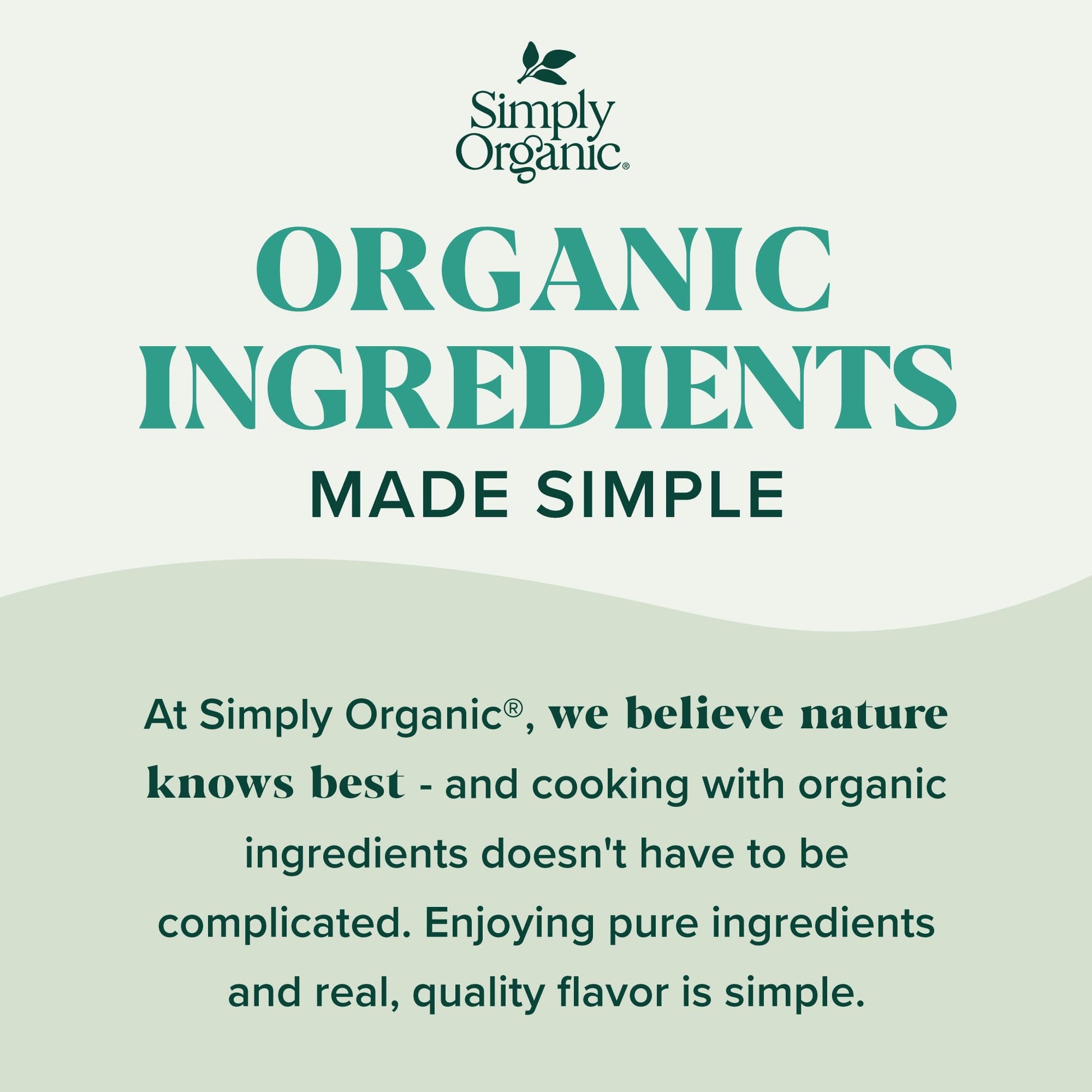 Simply Organic Ground Ceylon Cinnamon Gsupps Australia