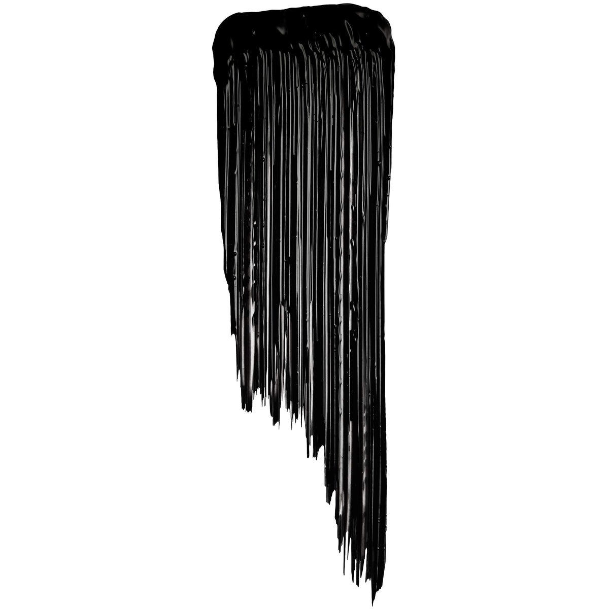 Maybelline The Falsies Lash Lift Washable Mascara Volumizing, Lengthening, Lifting, Curling, Multiplying, Eye Makeup, Blackest Black, 1 Count MAYBELLINE