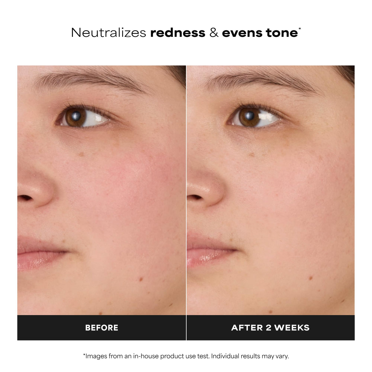 Paula's Choice Skin Balancing Pore-Reducing Niacinamide Toner, 6.4 Fl Oz Paula's Choice