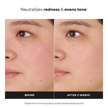 Paula's Choice Skin Balancing Pore-Reducing Niacinamide Toner, 6.4 Fl Oz Paula's Choice
