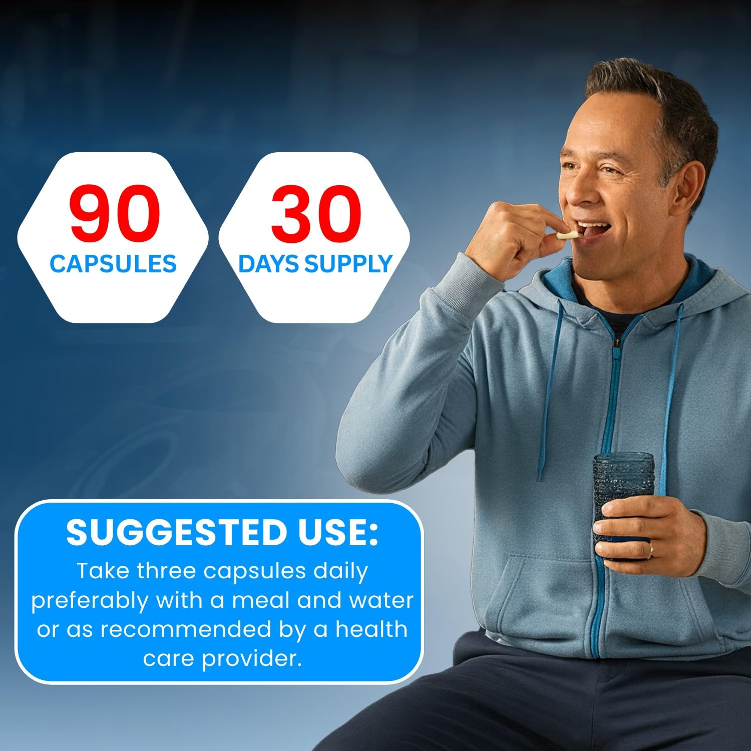 L Arginine Capsules with L-Citrulline 1500mg - Nitric Oxide Booster for Stamina, Muscle, Energy & Vascularity - L-Arginine and Essential Amino Supplement for Extra Strength VITBOOST buy australia supplements