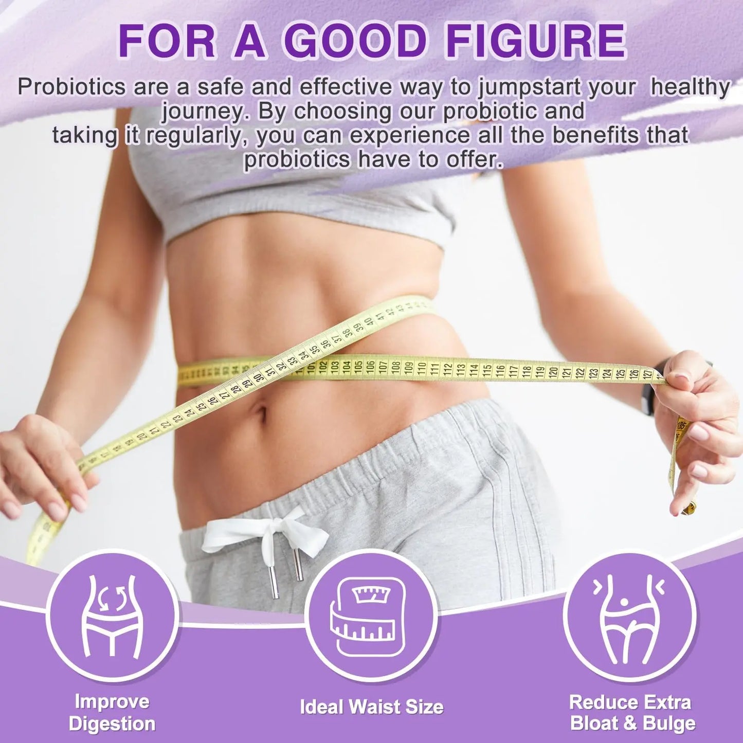 ZEBORA Probiotics for Women Digestive Health with Enzymes & Prebiotics 100 Billion CFUs| Vaginal Probiotics with D Mannose & Cranberry | Urinary Tract Health ZEBORA