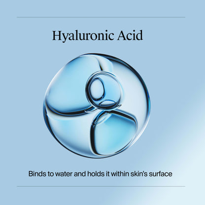 Neutrogena Hydro Boost City Shield Water Gel Face Moisturizer SPF 25 1.7 oz Neutrogena