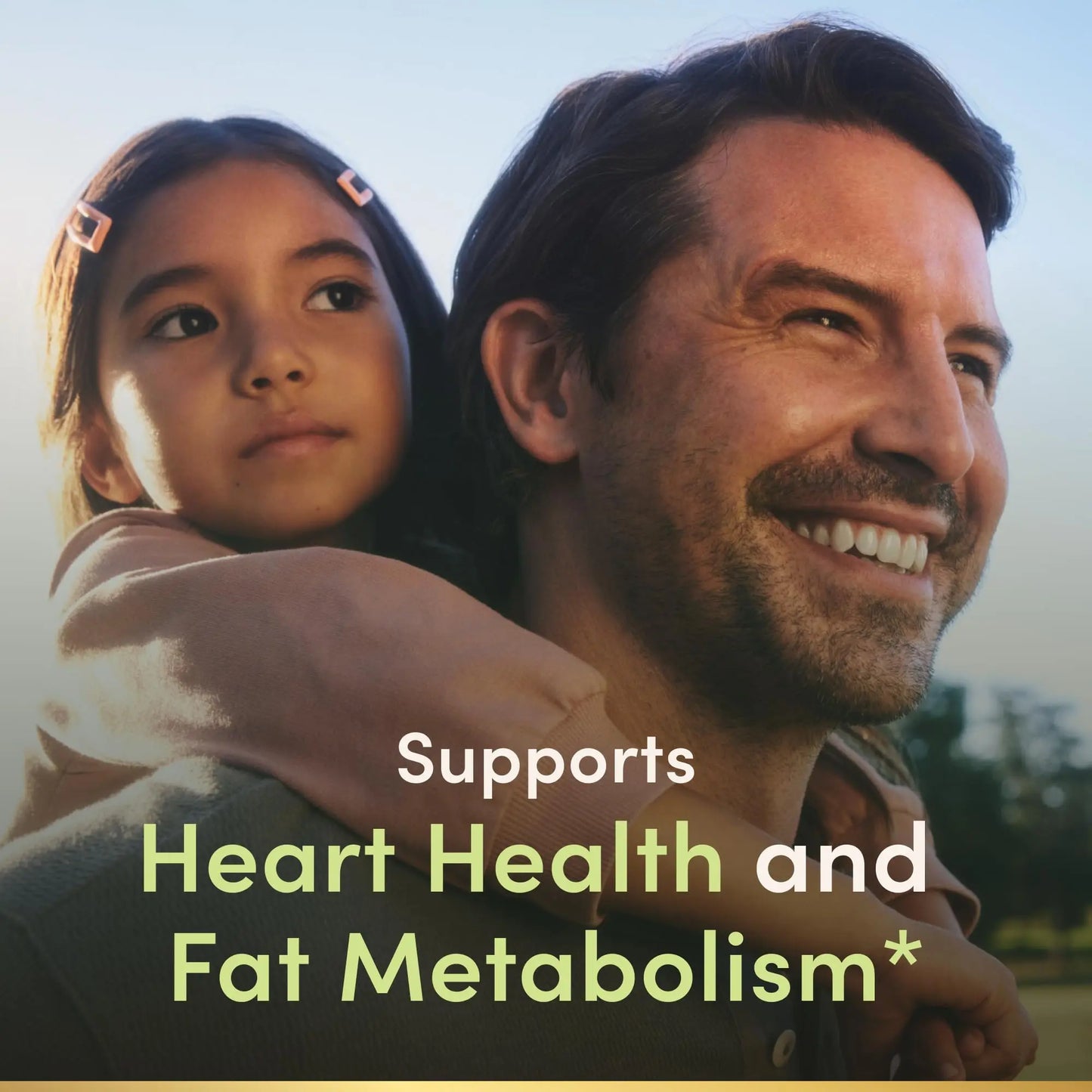Nature's Bounty L-Carnitine, Supports Heart Health & Fat Metabolism, Amino Acid Supplement, 500 mg, 30 Tablets Nature's Bounty