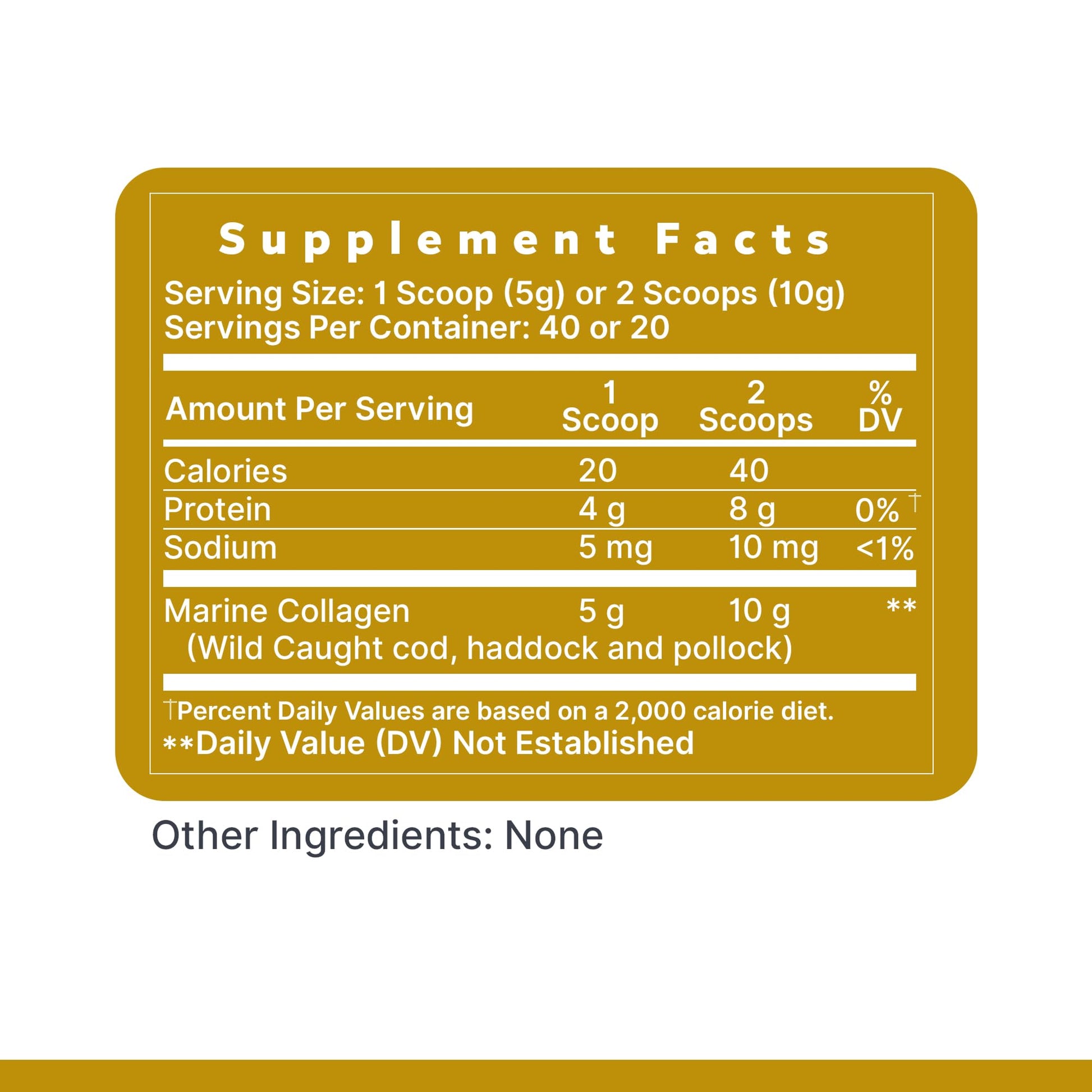 Premier Research Labs Marine Collagen - Marine Collagen Peptides, Hydrolyzed Marine Collagen Powder, Fish Collagen for Women and Men, 5g Collagen Per Serving for Skin, Joint, and Gut Health - 7 Oz Premier Research Labs buy australia supplements