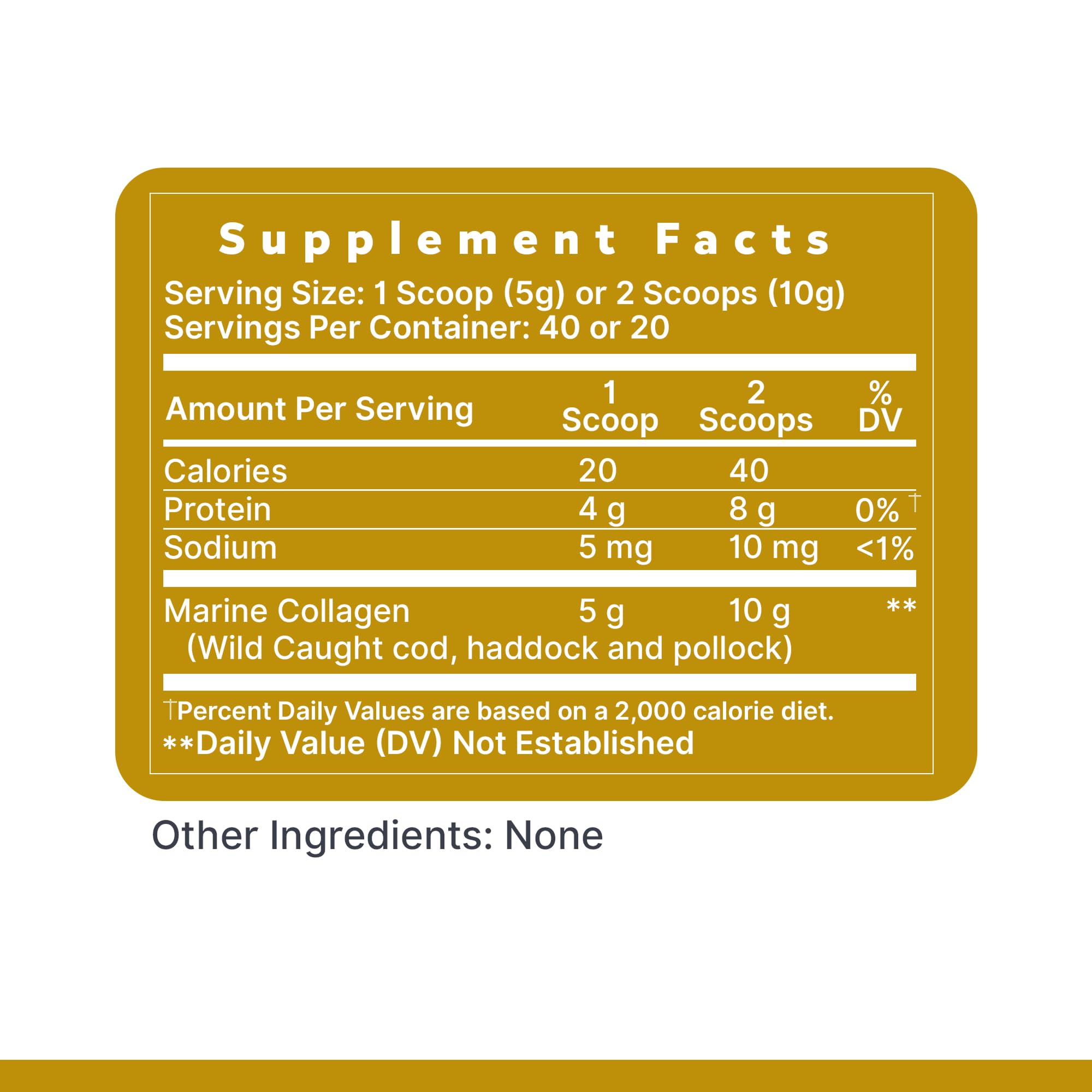 Premier Research Labs Marine Collagen - Marine Collagen Peptides, Hydrolyzed Marine Collagen Powder, Fish Collagen for Women and Men, 5g Collagen Per Serving for Skin, Joint, and Gut Health - 7 Oz Premier Research Labs buy australia supplements