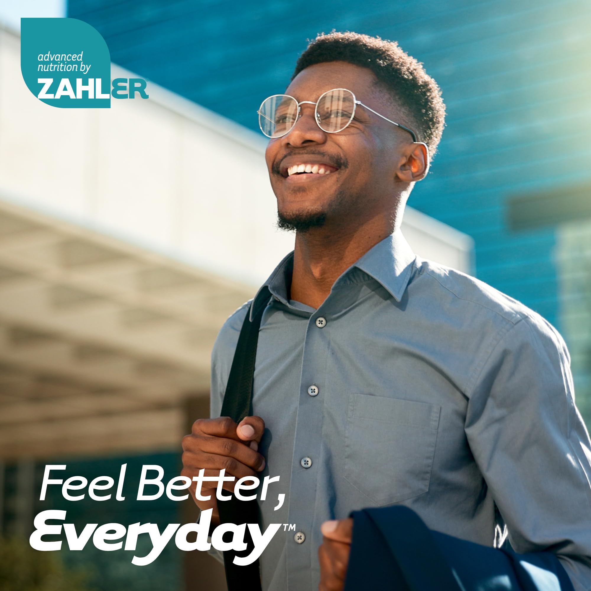Zahler Immune Defense, Immune System Support, Certified Kosher, 120 Capsules Zahler buy australia supplements