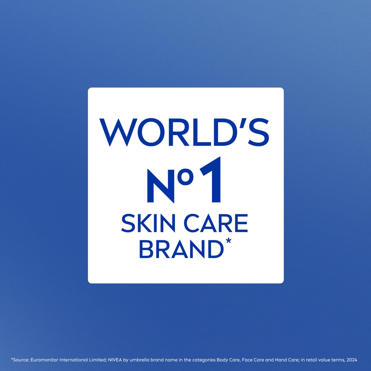 NIVEA Essentially Enriched Body Lotion, Value Pack, 2 x 16.9 FL OZ NIVEA