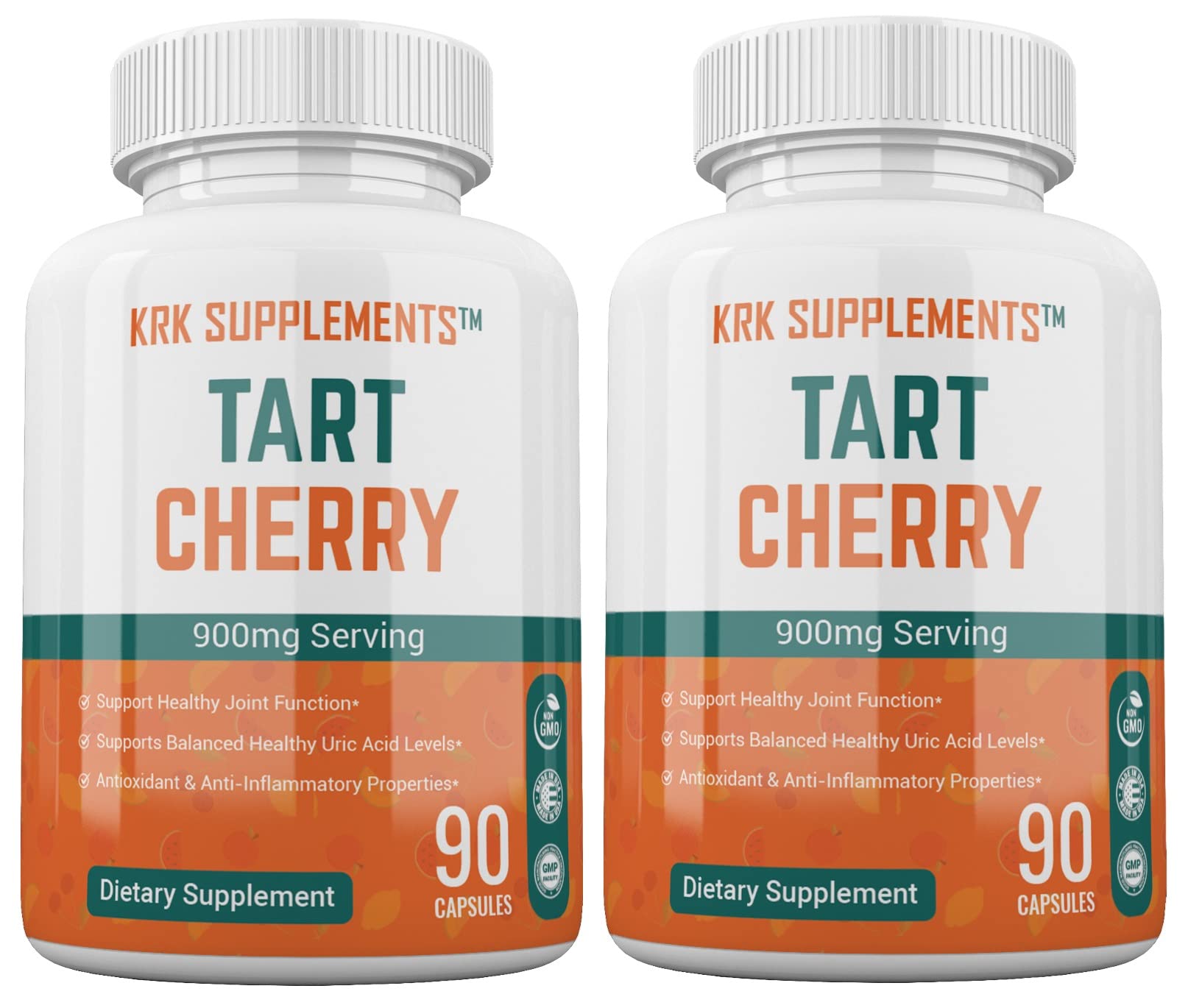 KRK SUPPLEMENTS Bundle Combo of 2 Bottles of Choline Bitartrate and 2 Bottles KRK SUPPLEMENTS buy australia supplements
